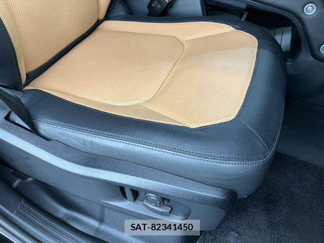 ROVER DEFENDER 2022-09 827091-15