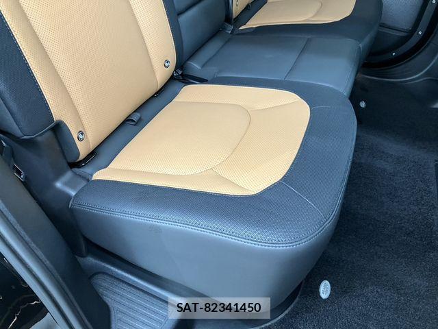 ROVER DEFENDER 2022-09 827091-19