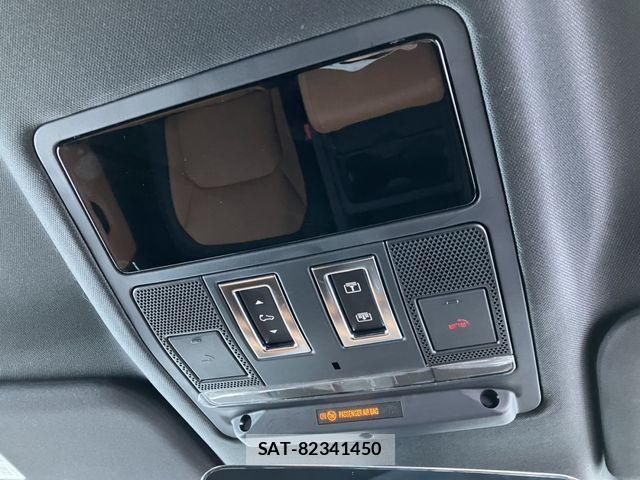 ROVER DEFENDER 2022-09 827091-25