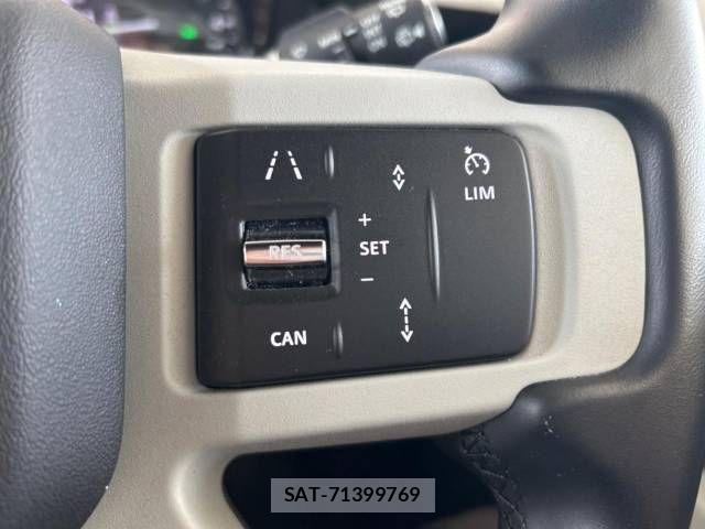 ROVER DEFENDER 2022-08 896007-14