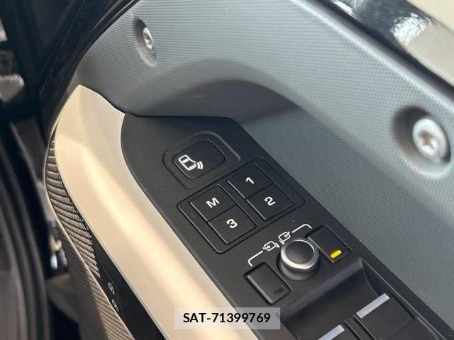 ROVER DEFENDER 2022-08 896007-15