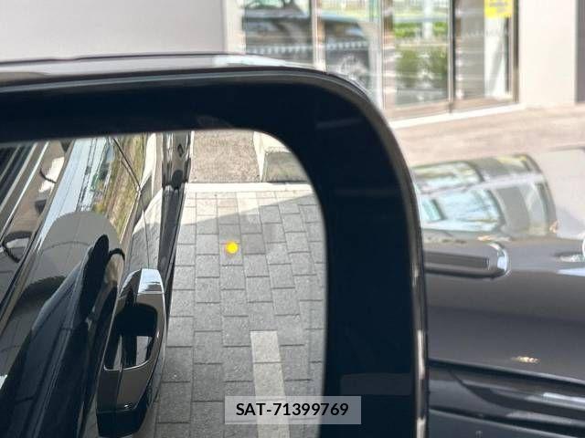 ROVER DEFENDER 2022-08 896007-16