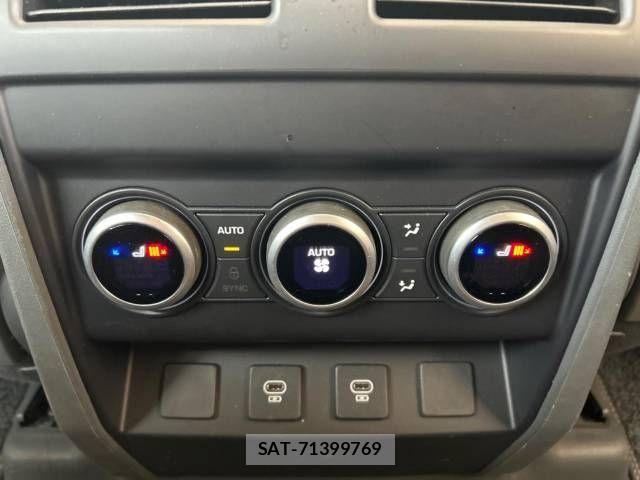 ROVER DEFENDER 2022-08 896007-8
