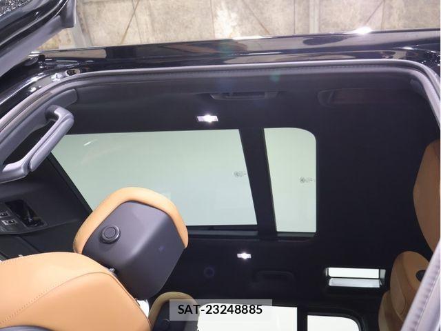 ROVER DEFENDER 2024-11 924248-18