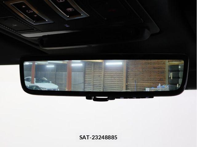 ROVER DEFENDER 2024-11 924248-21