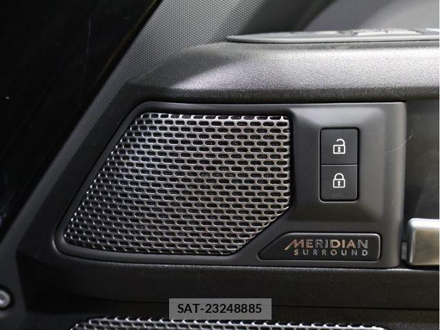 ROVER DEFENDER 2024-11 924248-22