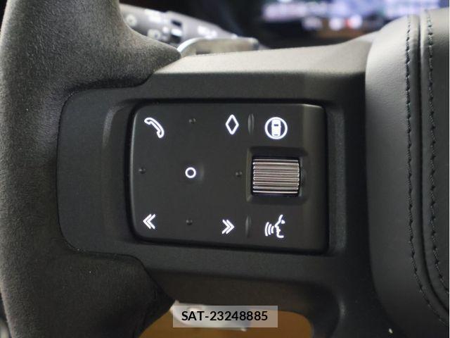 ROVER DEFENDER 2024-11 924248-23
