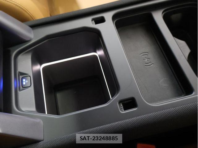 ROVER DEFENDER 2024-11 924248-25