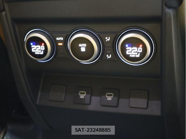ROVER DEFENDER 2024-11 924248-26