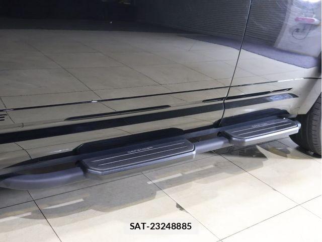 ROVER DEFENDER 2024-11 924248-27
