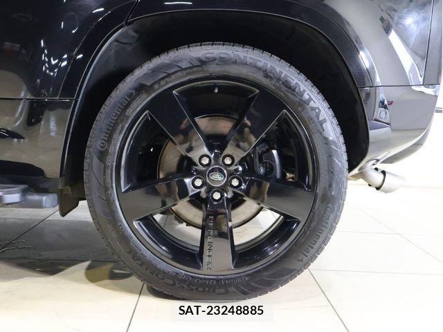 ROVER DEFENDER 2024-11 924248-8