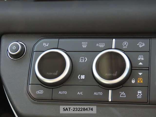 ROVER DEFENDER 2021-05 989482-11