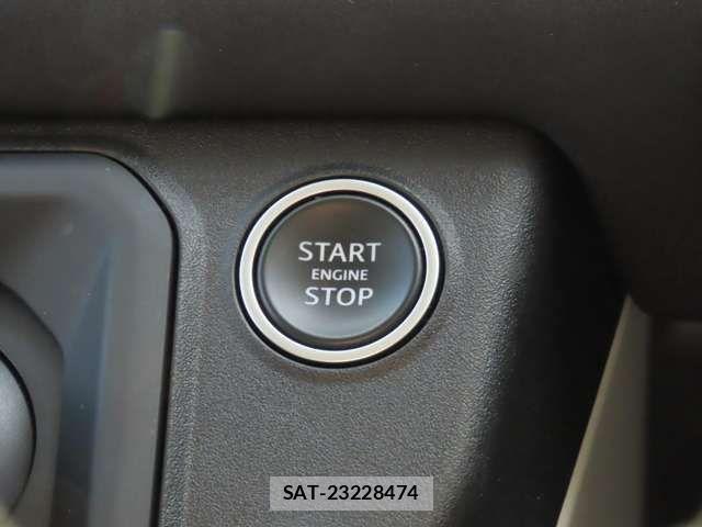 ROVER DEFENDER 2021-05 989482-12