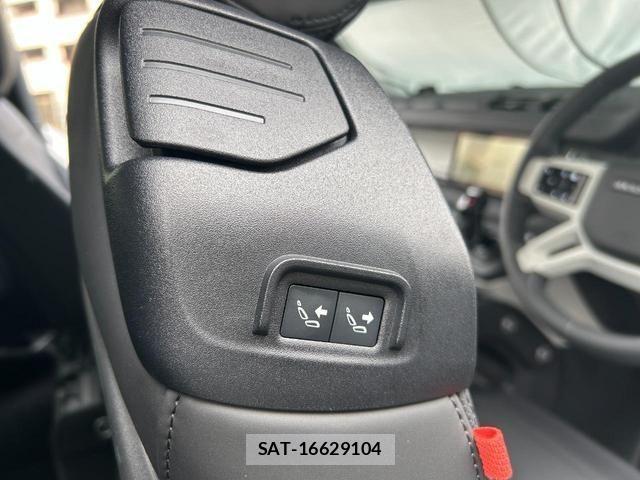 ROVER DEFENDER 2024-07 1169688-15
