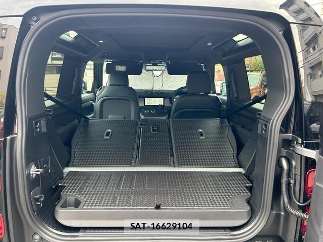 ROVER DEFENDER 2024-07 1169688-17