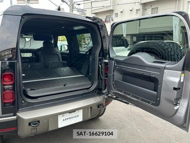ROVER DEFENDER 2024-07 1169688-18
