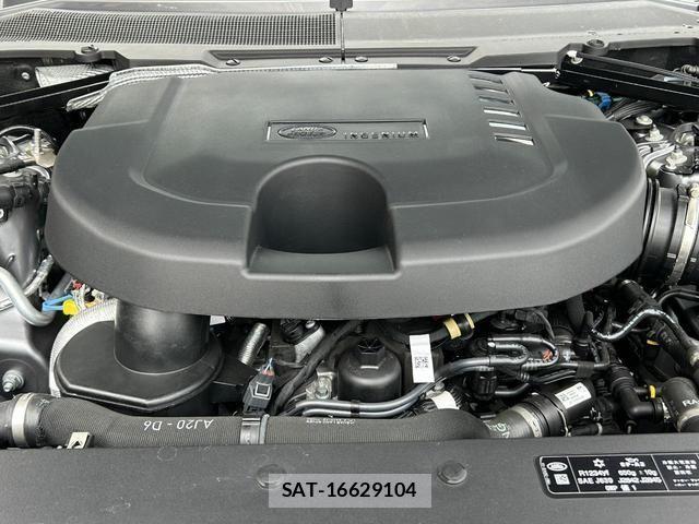 ROVER DEFENDER 2024-07 1169688-19