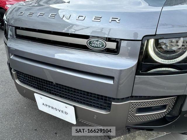 ROVER DEFENDER 2024-07 1169688-3