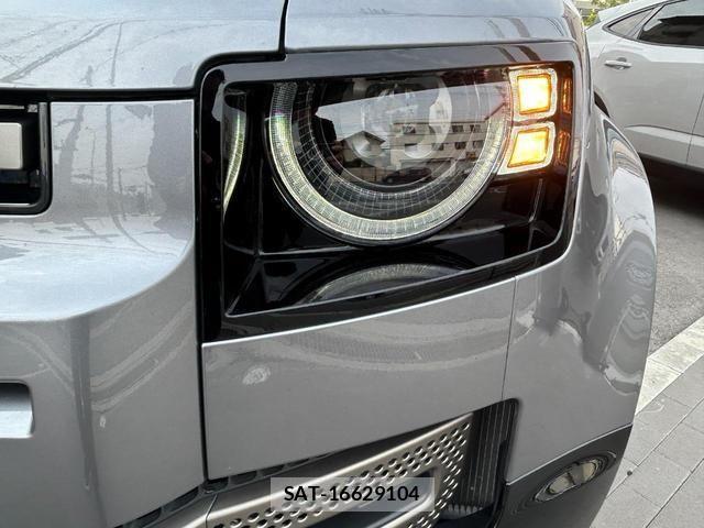 ROVER DEFENDER 2024-07 1169688-4