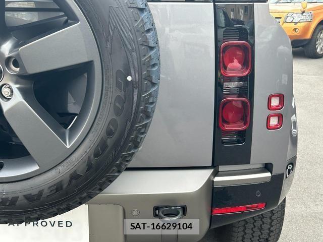 ROVER DEFENDER 2024-07 1169688-7