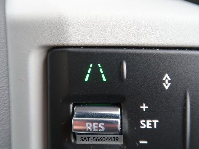 ROVER DEFENDER 2024-04 1224700-10