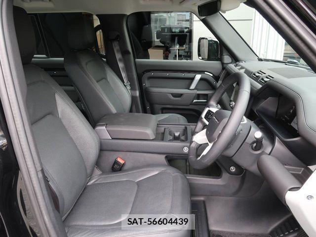 ROVER DEFENDER 2024-04 1224700-13