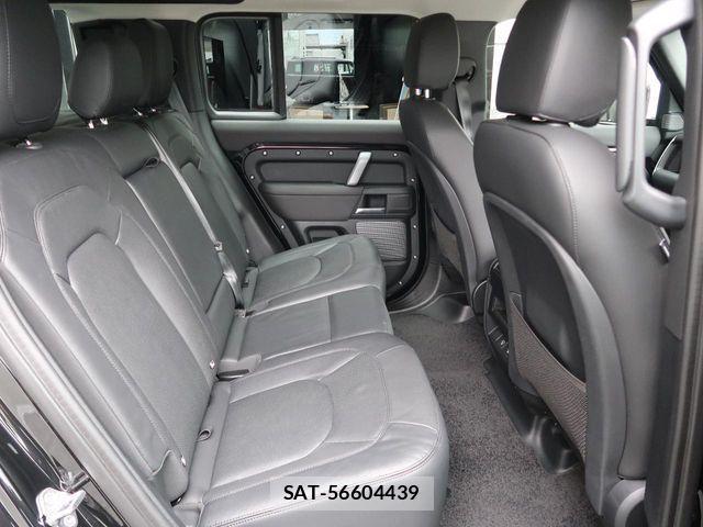 ROVER DEFENDER 2024-04 1224700-14