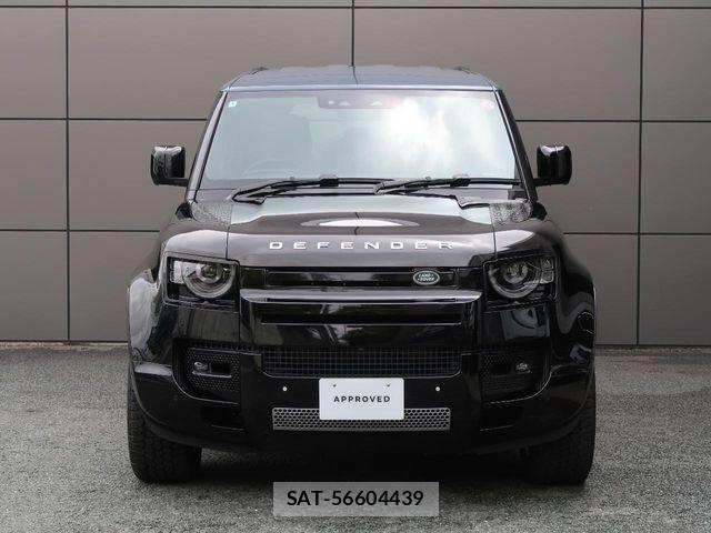 ROVER DEFENDER 2024-04 1224700-15