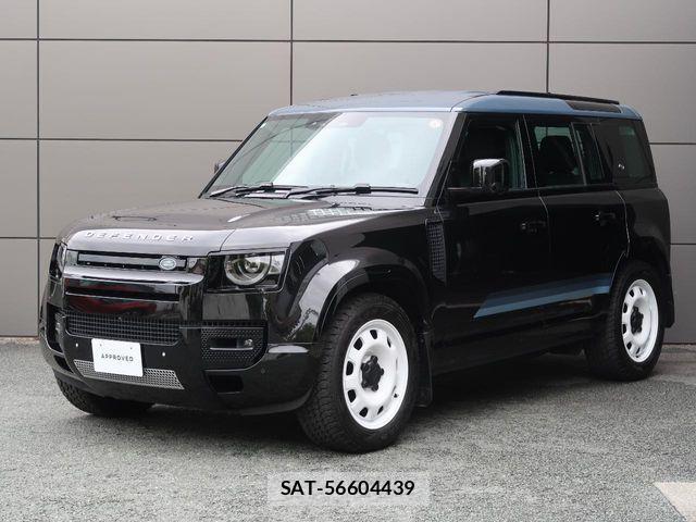 ROVER DEFENDER 2024-04 1224700-16