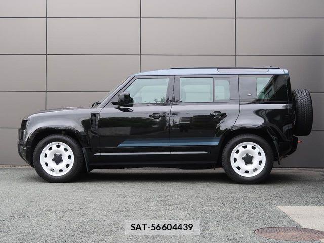 ROVER DEFENDER 2024-04 1224700-17