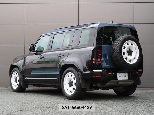 ROVER DEFENDER 2024-04 1224700-18