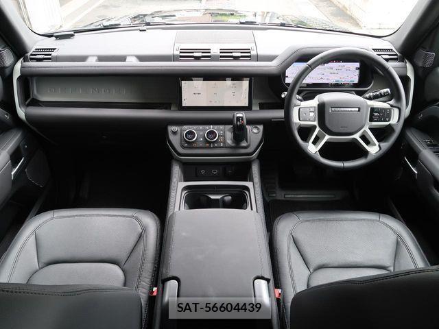 ROVER DEFENDER 2024-04 1224700-1