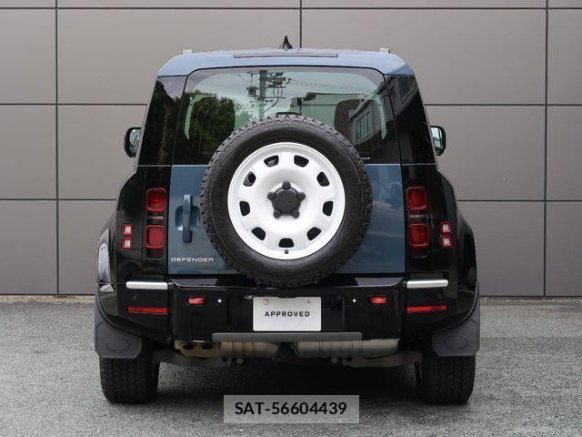 ROVER DEFENDER 2024-04 1224700-19
