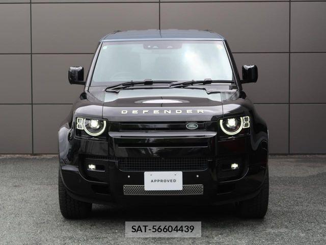ROVER DEFENDER 2024-04 1224700-5