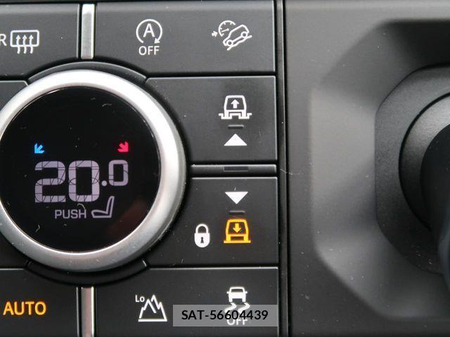 ROVER DEFENDER 2024-04 1224700-6