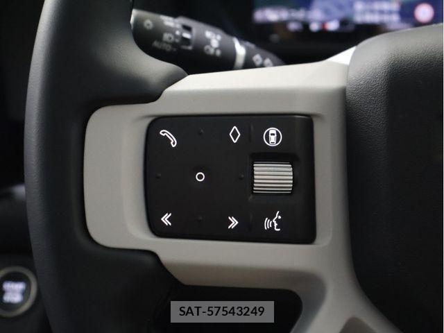 ROVER DEFENDER 2025-03 1323171-11