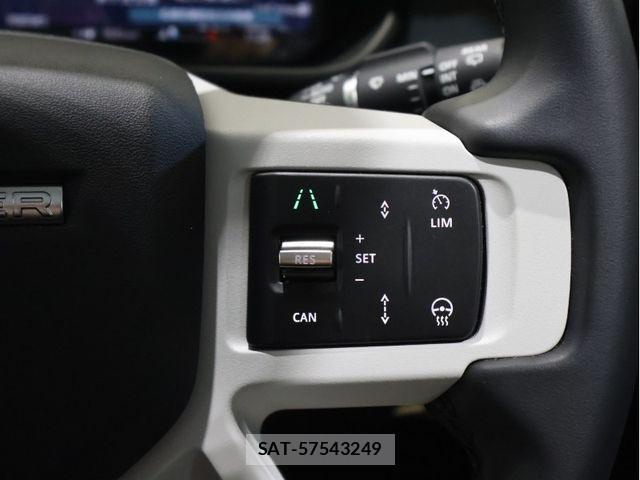 ROVER DEFENDER 2025-03 1323171-12