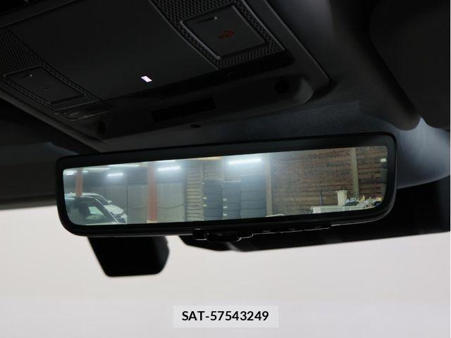 ROVER DEFENDER 2025-03 1323171-13