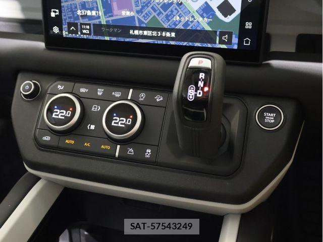 ROVER DEFENDER 2025-03 1323171-14