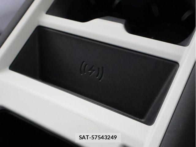 ROVER DEFENDER 2025-03 1323171-15