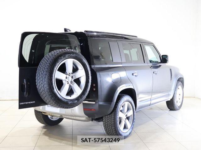 ROVER DEFENDER 2025-03 1323171-26
