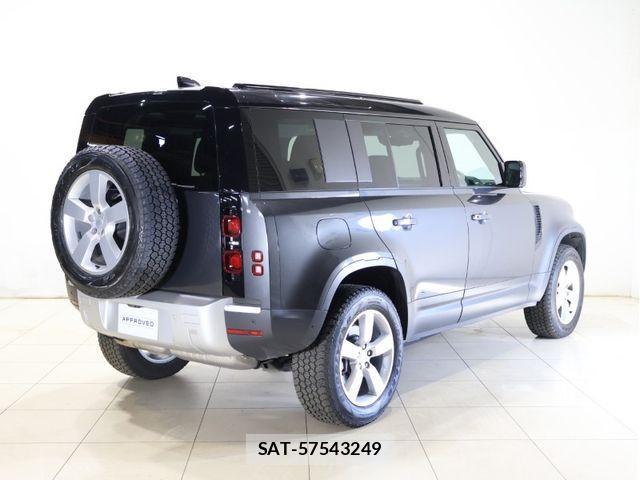 ROVER DEFENDER 2025-03 1323171-27