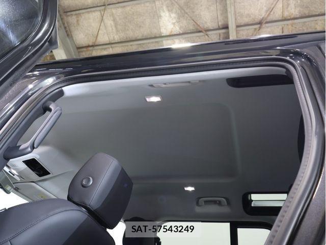 ROVER DEFENDER 2025-03 1323171-28