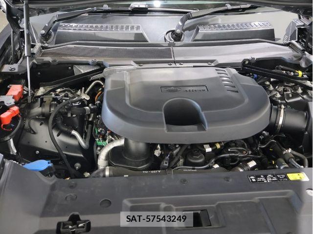 ROVER DEFENDER 2025-03 1323171-29