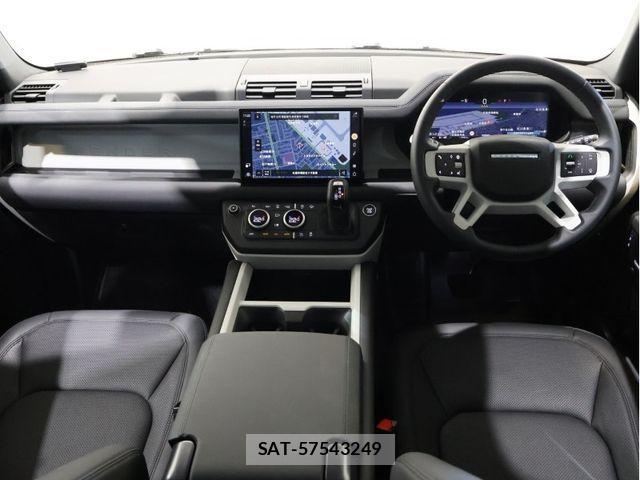 ROVER DEFENDER 2025-03 1323171-3