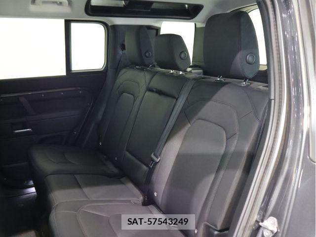 ROVER DEFENDER 2025-03 1323171-4