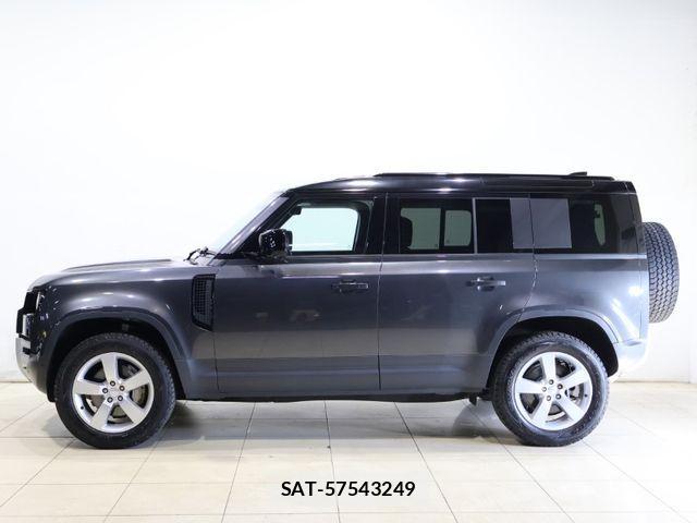 ROVER DEFENDER 2025-03 1323171-5
