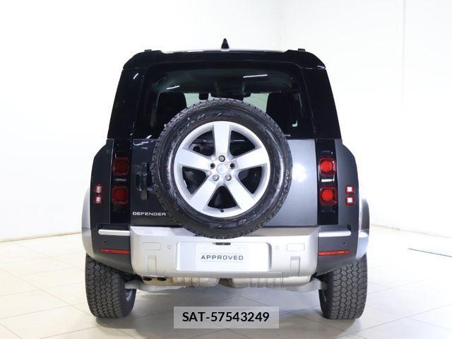 ROVER DEFENDER 2025-03 1323171-6