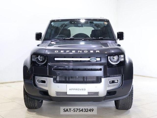 ROVER DEFENDER 2025-03 1323171-7