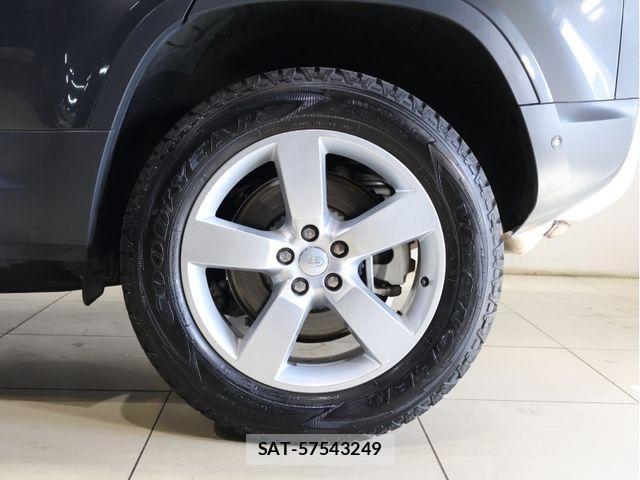 ROVER DEFENDER 2025-03 1323171-8